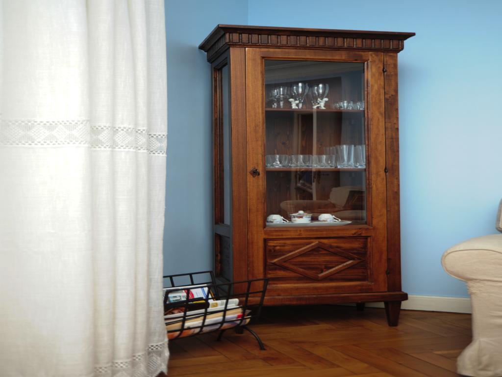 La Belle Epoque Five Stars Holiday House Νίκαια Εξωτερικό φωτογραφία