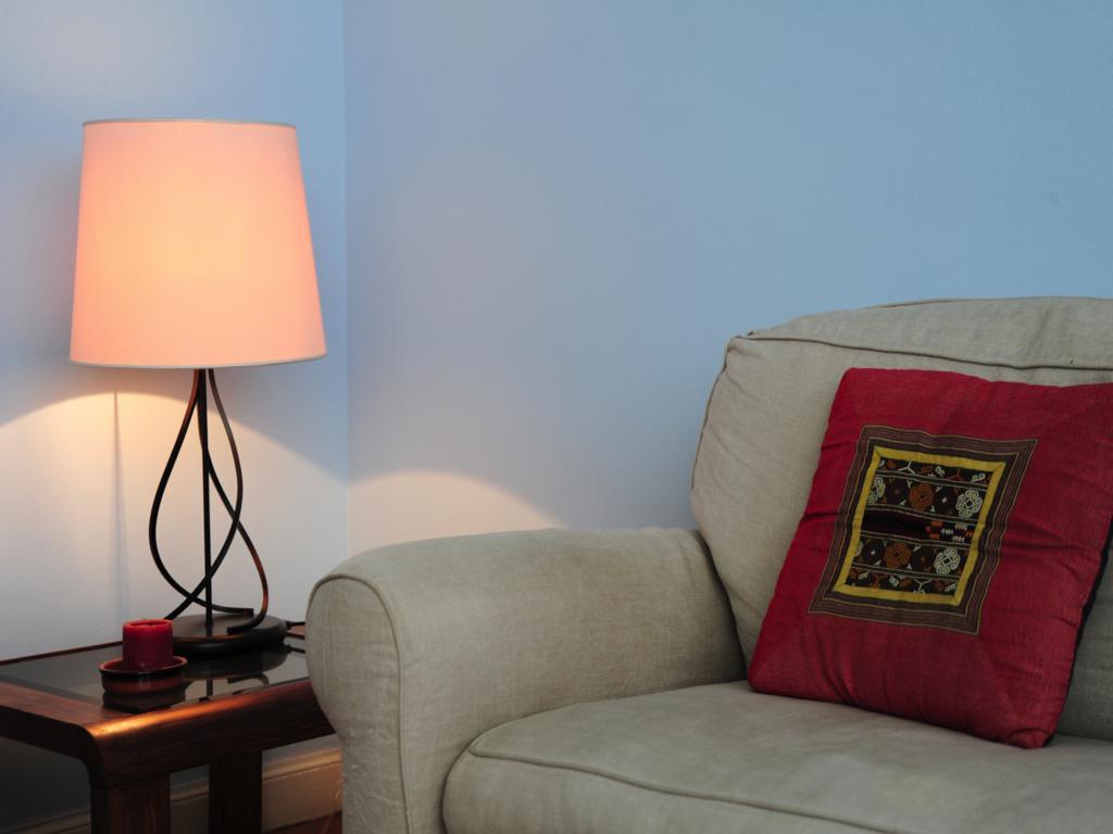 La Belle Epoque Five Stars Holiday House Νίκαια Εξωτερικό φωτογραφία