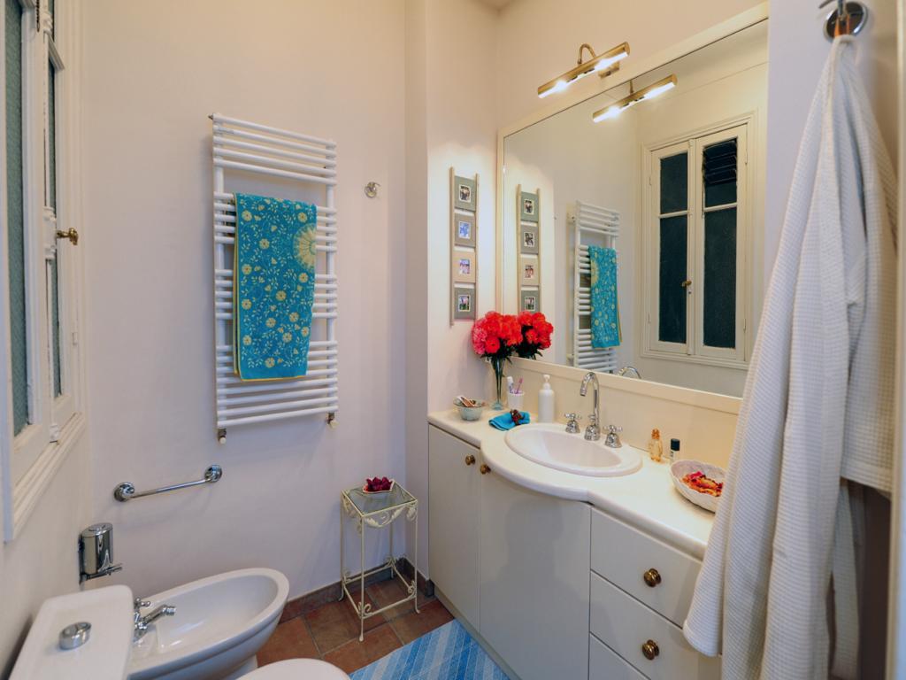 La Belle Epoque Five Stars Holiday House Νίκαια Εξωτερικό φωτογραφία