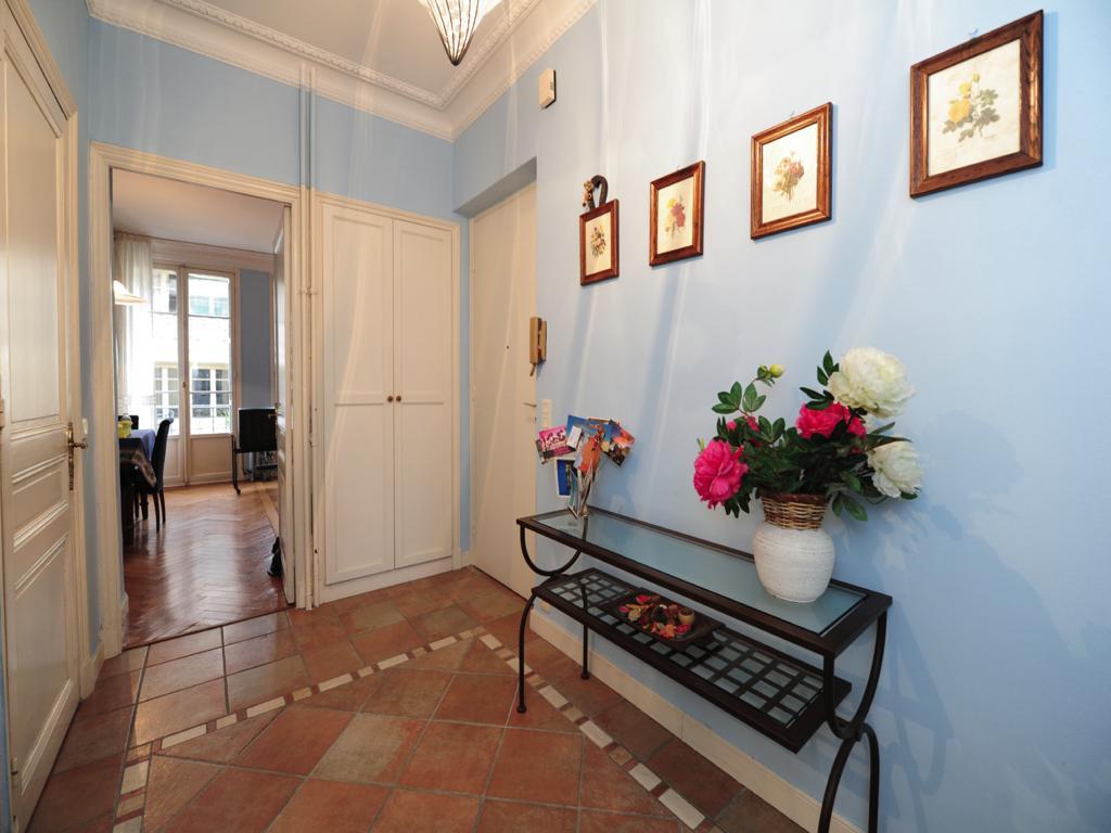 La Belle Epoque Five Stars Holiday House Νίκαια Εξωτερικό φωτογραφία
