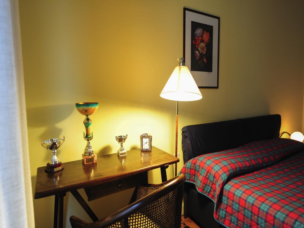 La Belle Epoque Five Stars Holiday House Νίκαια Εξωτερικό φωτογραφία