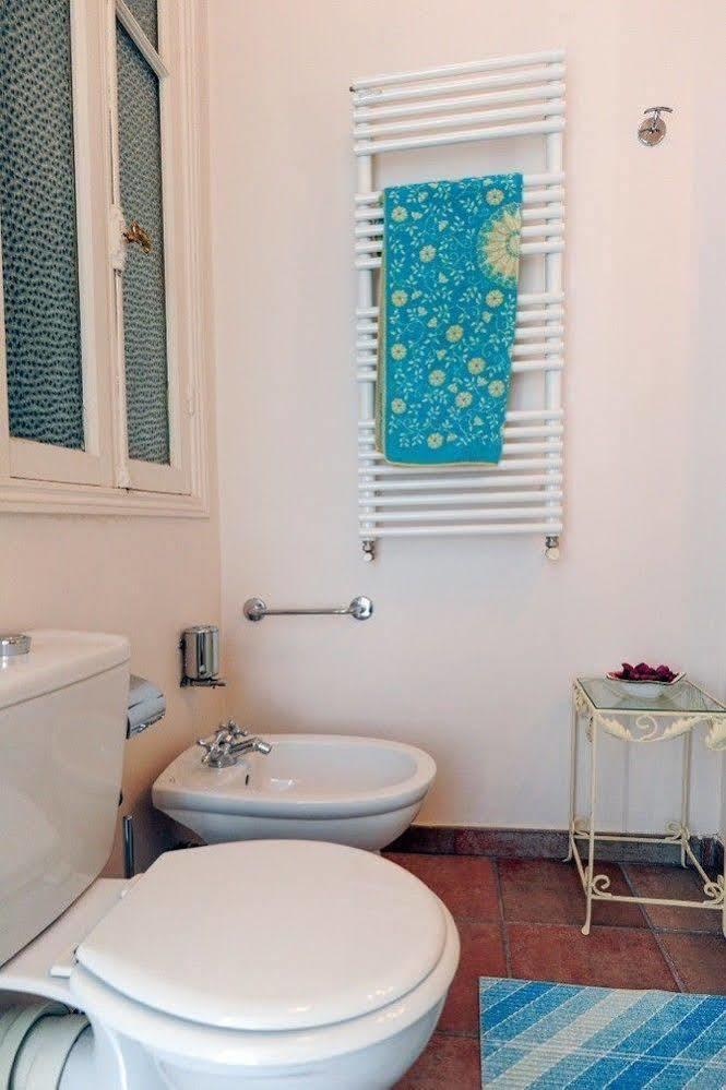 La Belle Epoque Five Stars Holiday House Νίκαια Εξωτερικό φωτογραφία